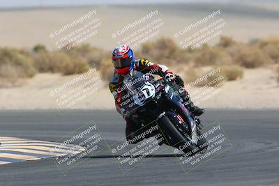 media/Mar-28-2022-Superbike Trackdays (Mon) [[b8603d0f67]]/Open Track Time/Turn 16/